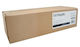 Lexmark Fuser 230v Type 01 Return Program Fuser 230v Ms82x Mx721 Mx722 Mx82x