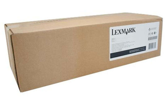 Lexmark Fuser 230v Type 01 Return Program Fuser 230v Ms82x Mx721 Mx722 Mx82x