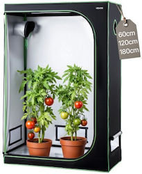 Vevor Grow Light
