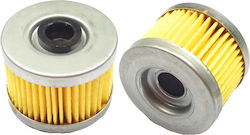 Oil Filter Cf Moto 300nk 300sr 250nk 250cl-x Genuine