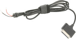 Cable Power Adapter Charger Tablet Lenovo Ideapad K1