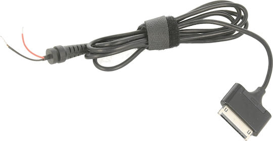 Cable Power Adapter Charger Tablet Lenovo Ideapad K1