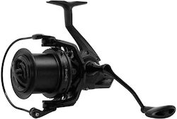 Delphin Fishing Reel for Heavy Casting