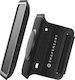 Shapeheart Armband Running Mobile Phone Case Shapeheart Nhr Amz Size XXL < 17.2 Cm New