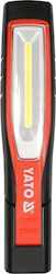 Yato YT-08524 LED Arbeits- und Baustellenbeleuchtung