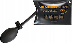 Winbag Isolierkissen Hebehilfe Winbag Mini