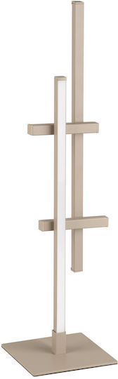 Eglo Trepiliano Dekorative Lampe