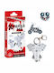 Breloc X-press Me Diy Elefant Alex