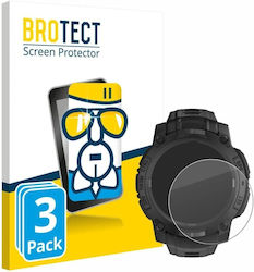 Brotect Airglass Garmin Instinct 3 Solar Tactical Edition 45 Mm 3pcs Brotect Airglass Garmin Instinct 3 Solar Tactical Edition 45 Mm 3pcs
