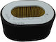 Yanmar L90-L100 Air Filter
