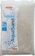 Zolux Aquarium Soils / Substrates 1kg