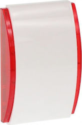 Satel Interner Signaler Spw-250-r Elektrische Ausrüstung