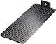 Wolfcraft 4039000 Power Tool Accessories
