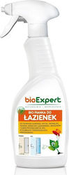 Καθαριστικό Spray 500ml