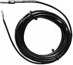 Blebox Digital Temperature Sensor Blebox Bleboxprobe 5m