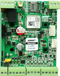 Ropam Modul De Comunicație Gsm Basic-gsm-2 Ropam