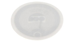 Atlo Rfid Tag Atlo-607