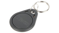 Atlo RFID Proximity Keychain ATLO-504N/G