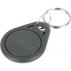 Atlo Rfid Proximity Keychain Atlo-504n/g