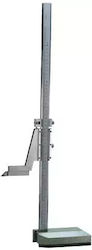 Limit High Meter Tracking 300mm 22490056