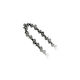 Αλυσιδα Αλυς Νων 3/8"x1.3mm X 57 Οδηγοί 691071 692228