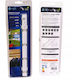 Eko Light Emergency Light with Motion Sensor 1pcs