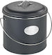 Wenko Filter Cat Toilet 1.5x1.5cm 1pcs