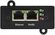 Qoltec Snmp Module Ups Ups