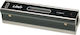 Limit 07490402 Spirit Level 20cm