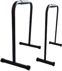 Mfitness Dip-Ständer Höhe 67cm