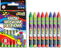Penmate 0 Colours