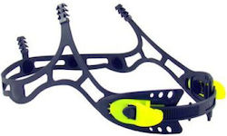 Lazer Bicycle Helmet Accessories