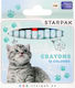 Starpak Κηρομπογιά