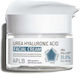 APLB Urea Hyaluronic Acid Moisturizing Day Face Cream With Hyaluronic Acid 55ml