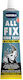 Mercola Construction & Heavy Duty Glue White 80ml 4234
