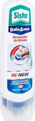Pattex Repair Express Строителна Лепило 5гр