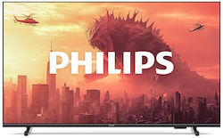 Philips 43" Full HD LED 43PFS5500/12 (2025) Philips 43" Full HD LED 43PFS5500/12 (2025)