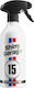 Shiny Garage Spray Reinigung Auto 500ml