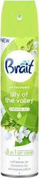 Brait Spray 300ml Brait Spray 300ml