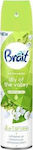 Brait Αρωματικό Spray 300ml