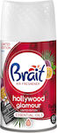 Brait Refill for Spray Device 250ml