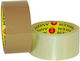 Verpackungsfolie Anker Braune Stumme 38mm×60m Pp