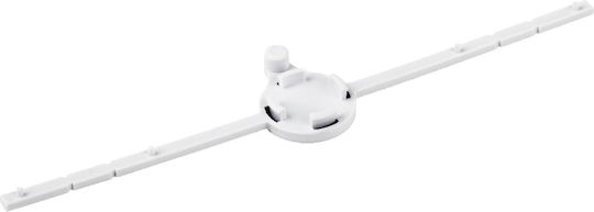 Airroxy Βαλβίδα Αντεπιστροφής 150 Prim Premium Prestige Arid A