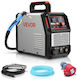 Vevor Plasma Κοπής Inverter 60A