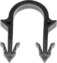 Kotar Clips Underfloor Heating 1 Pack-100 Pieces 89830 Kotar Clips Underfloor Heating 1 Pack-100 Pieces 89830