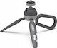 Joby Joby Tripod Handypod Clip Action