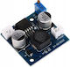 Converter Pzd-lm2596-v1 Dc Dc Converter Module