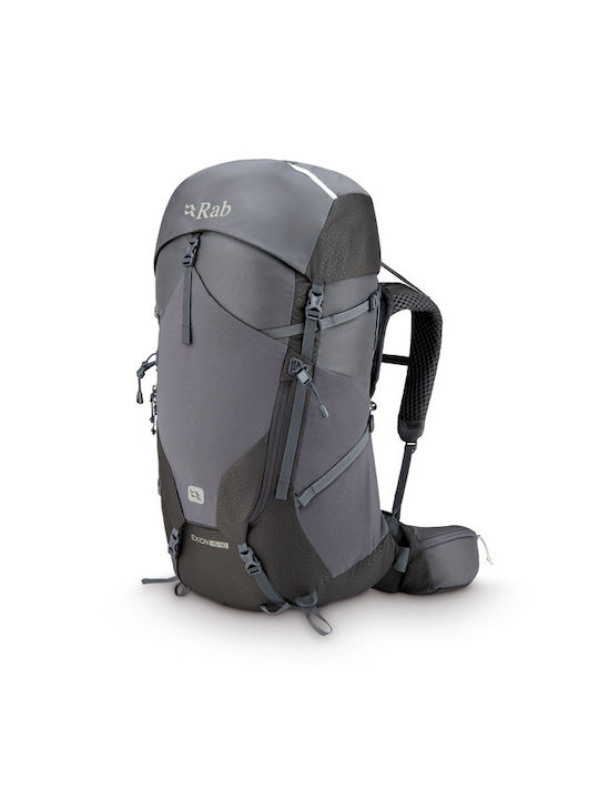 Rab 45lt Hiking