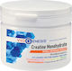 Viogenesis Creatine Monohydrate Unflavoured 250gr
