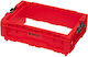 Qbrick Accesorii de Unelte Pro 1buc